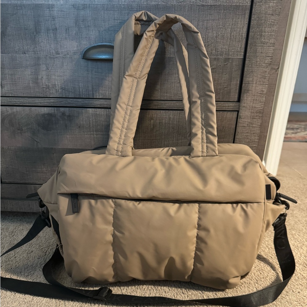 CalPak Luka Duffel